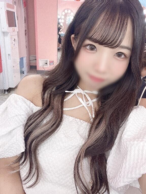 急遽！！！！