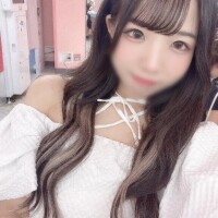 急遽！！！！