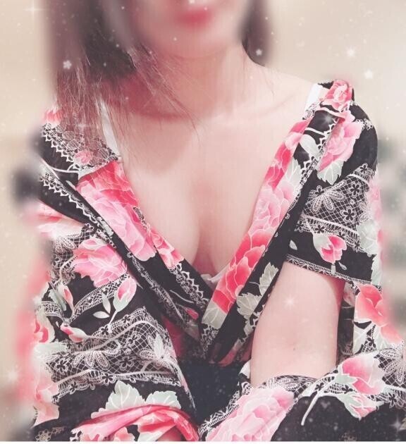 変更