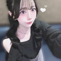 もえり