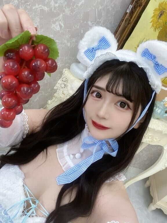 28日～???