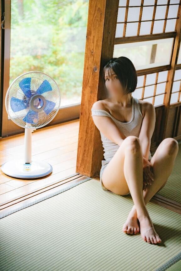 いざ後半戦??