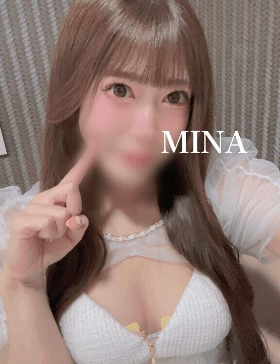 ? ラストまで ?