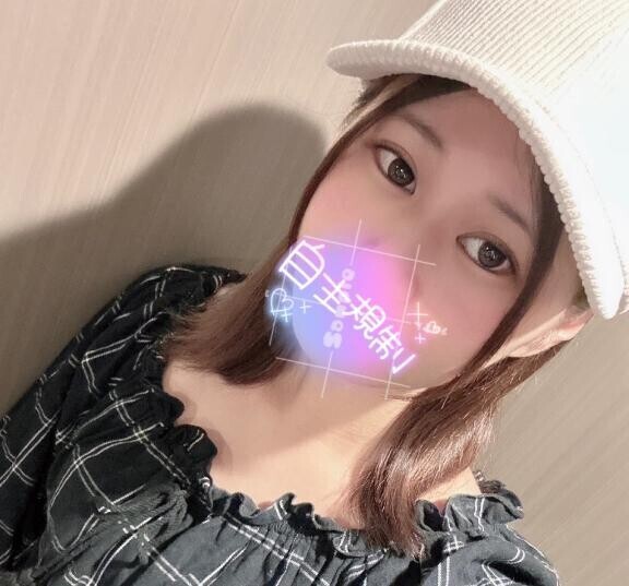 いるうちに！