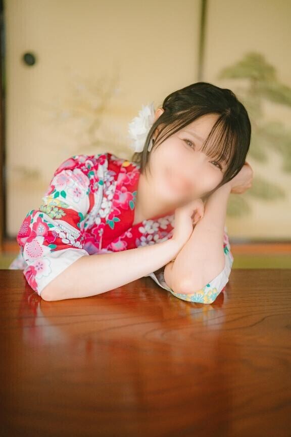 【定期】みずきとナニする？