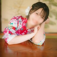 【定期】みずきとナニする？