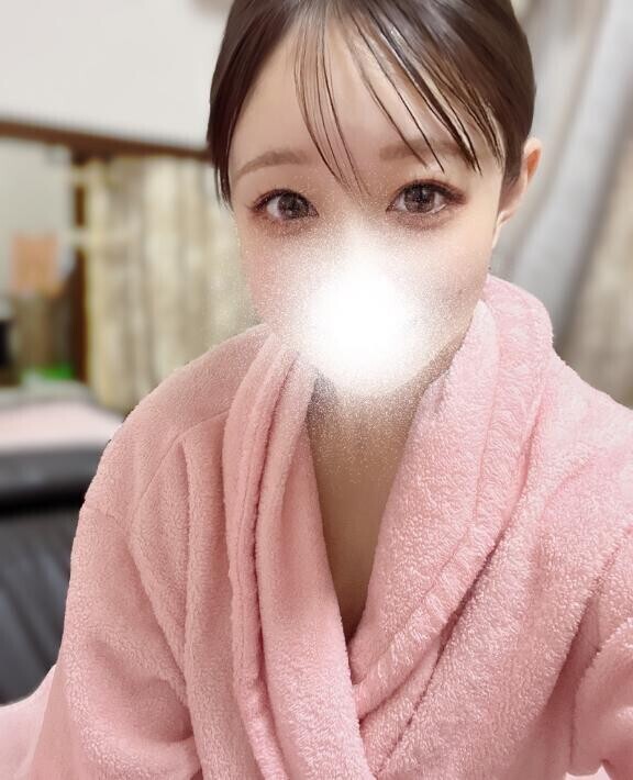 ラスト1枠??