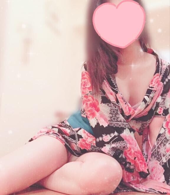 あとすこし！