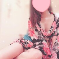 あとすこし！
