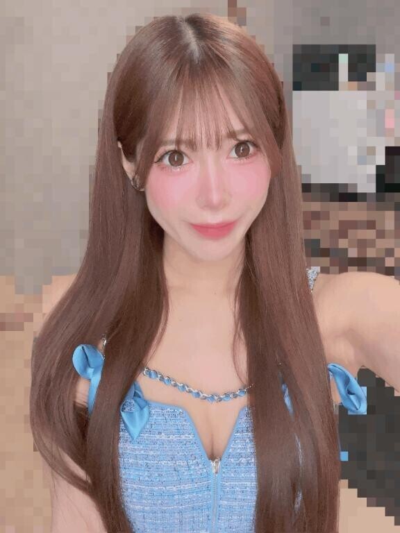 ? ラストまで ?