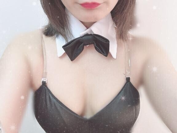 あと2日?