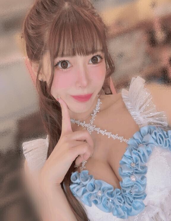 ? 出勤 ?