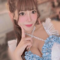 ? 出勤 ?
