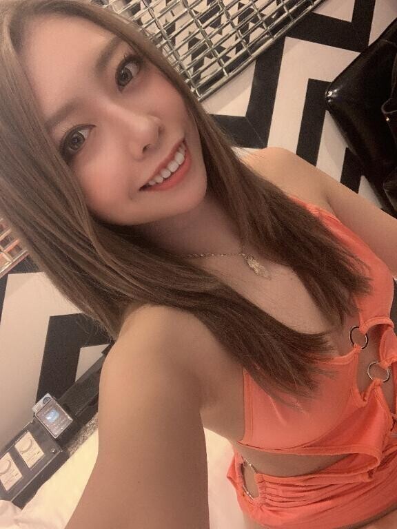 次回13:15～??