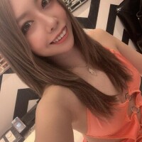 次回13:15～??