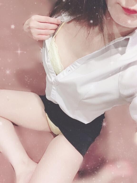 おいで?