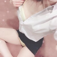 おいで?