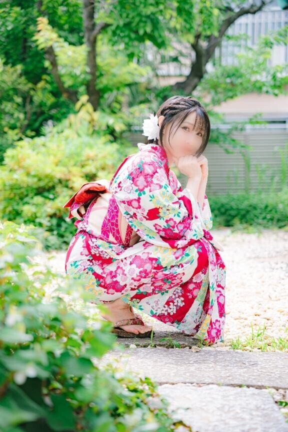 最終枠のみ?