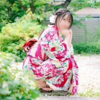 みずき