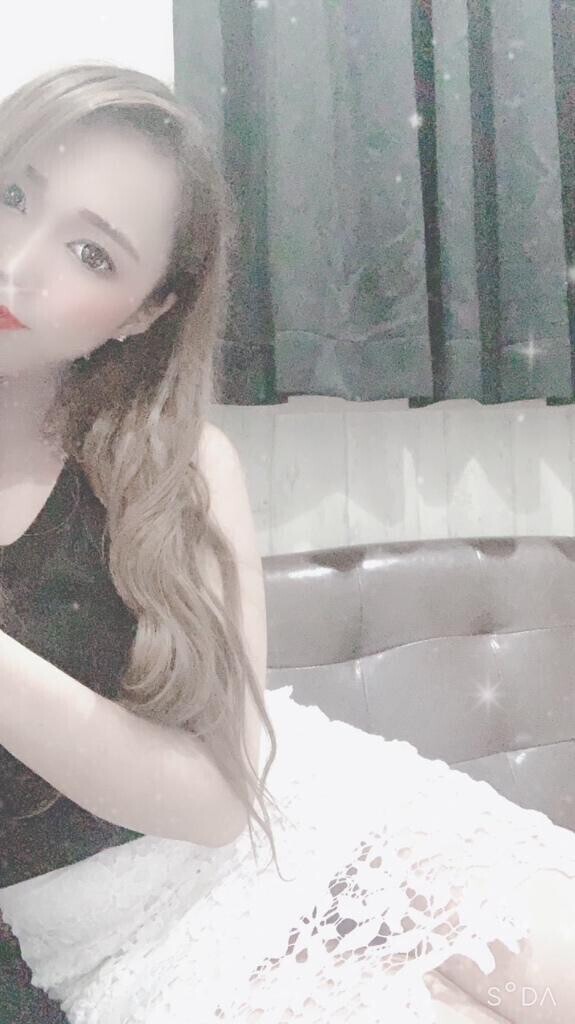 残り?