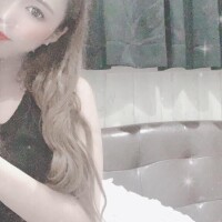 えれな