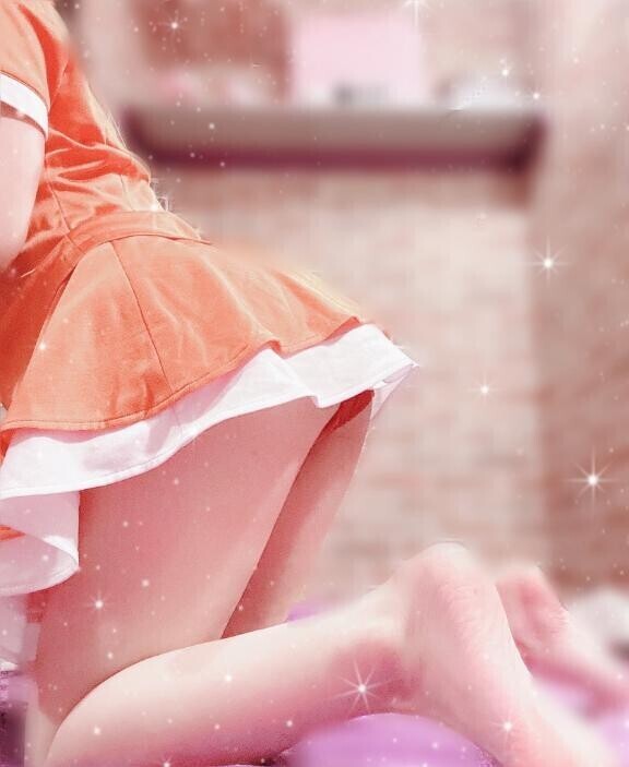 一旦今日まで！