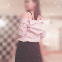 すう