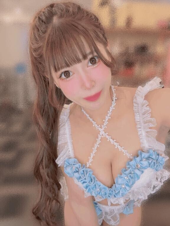 ? 出勤 ?