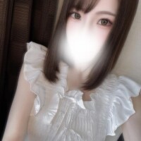 なずな【🔰新人割対象】