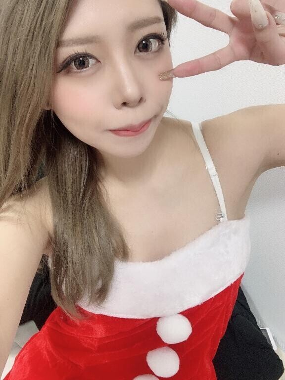 ありがとう?