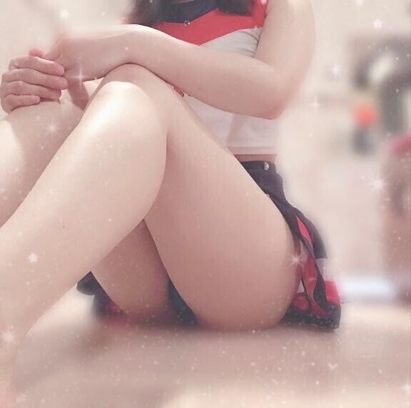 見たことある人いる？
