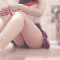 すう