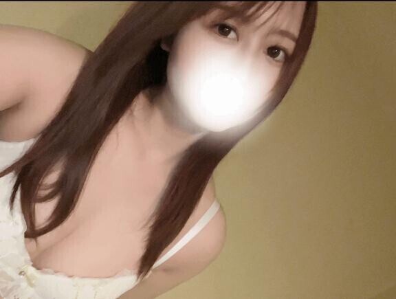 明日から?