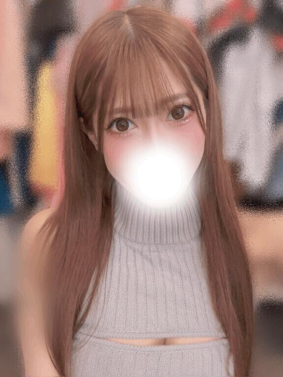 ? 前半 ?