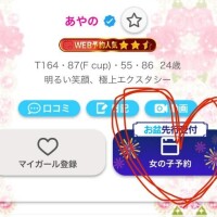 あやの
