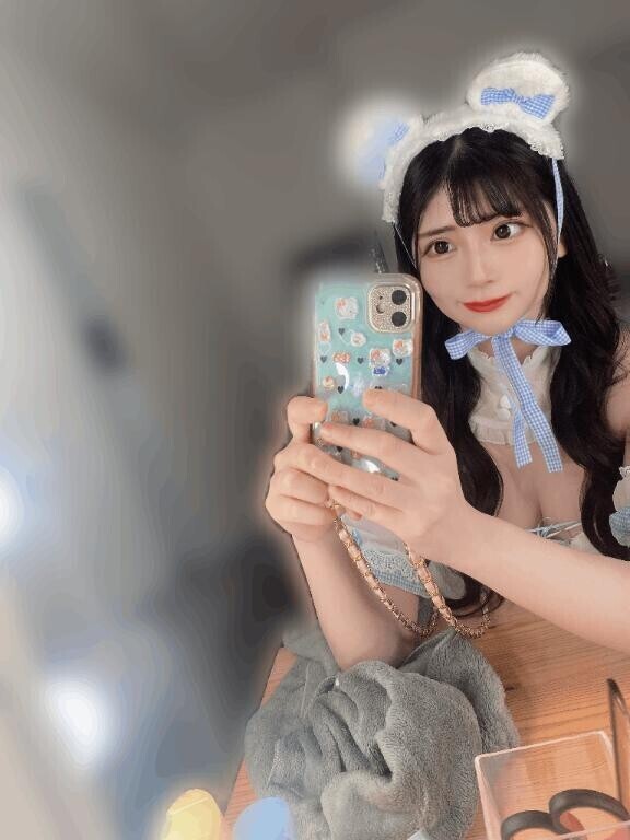 次回12:30～????