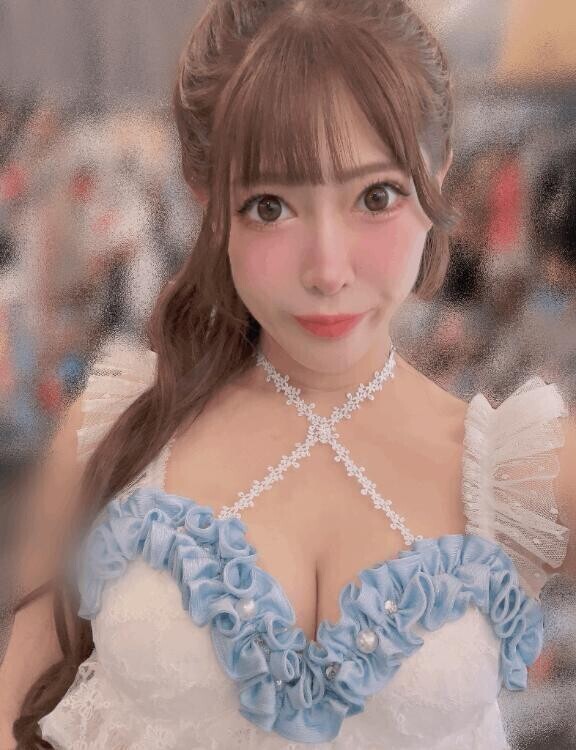 ? 出勤 ?