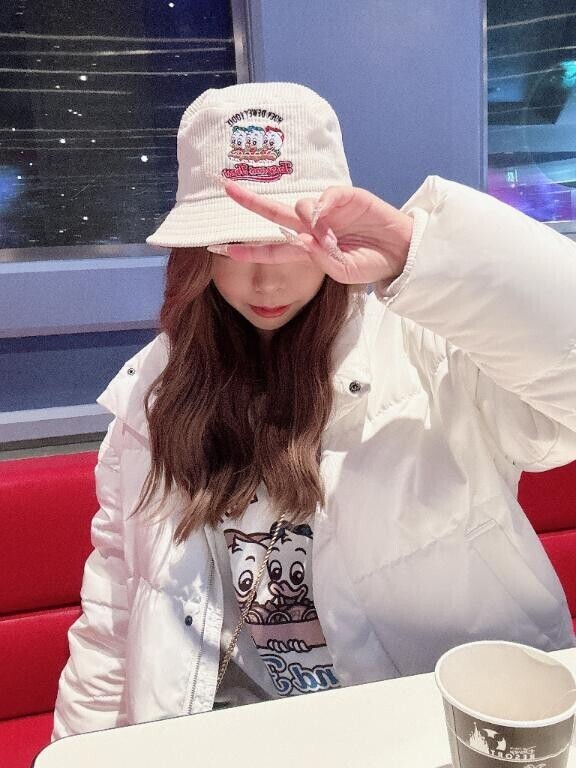 ７月ラスト?