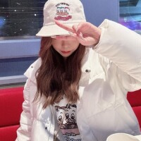 まりや