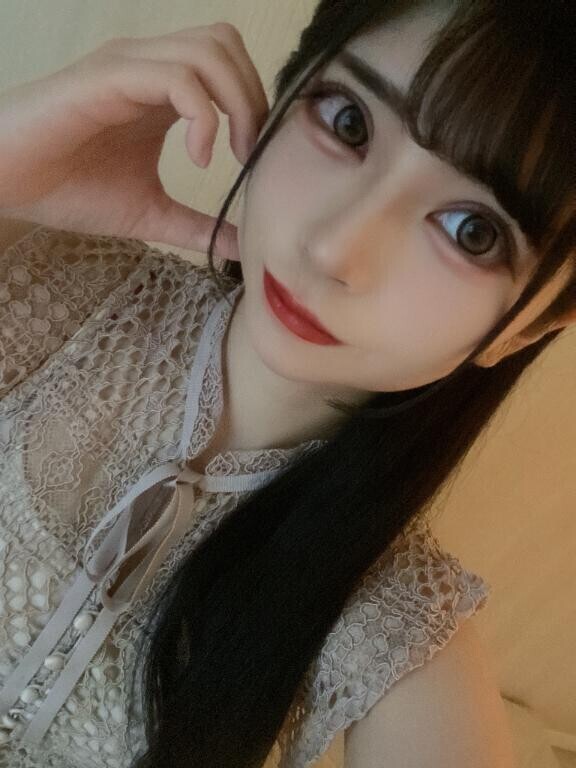 ありがとう??????
