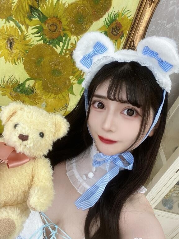 この後も…?