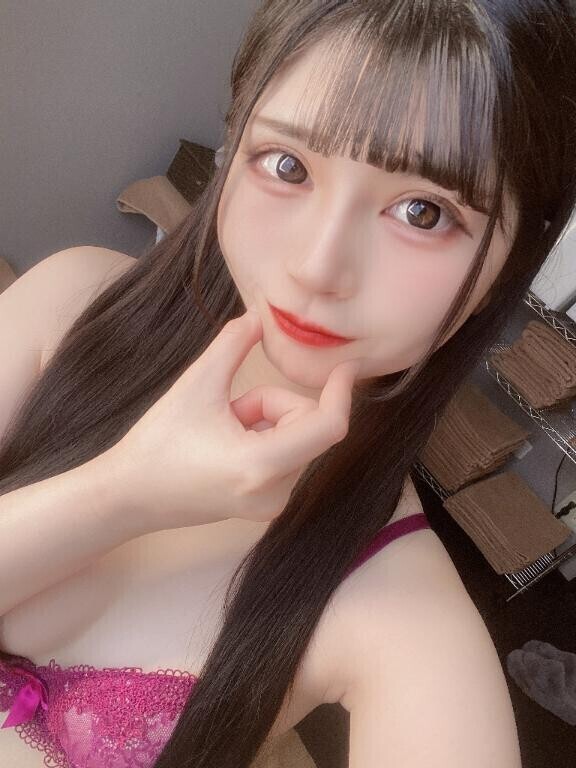 [お題]from:キムチいいよさん