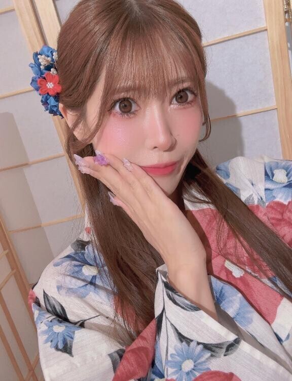 ? 前半 ?