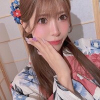 みな