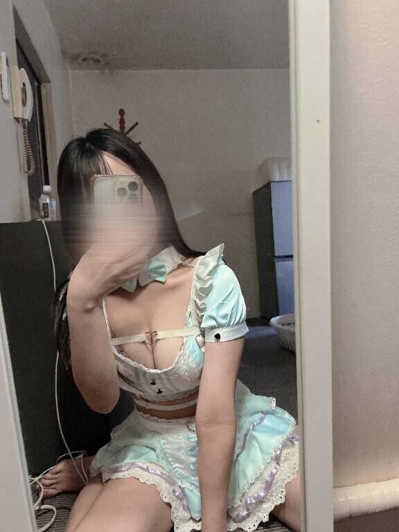 ?ありがとう?