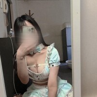 あゆな【🔰新人割対象】