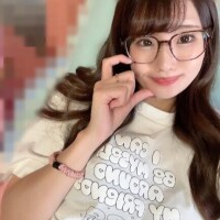 あゆ