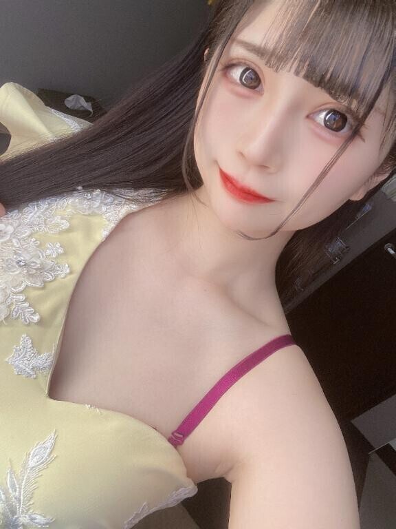 向かってます???