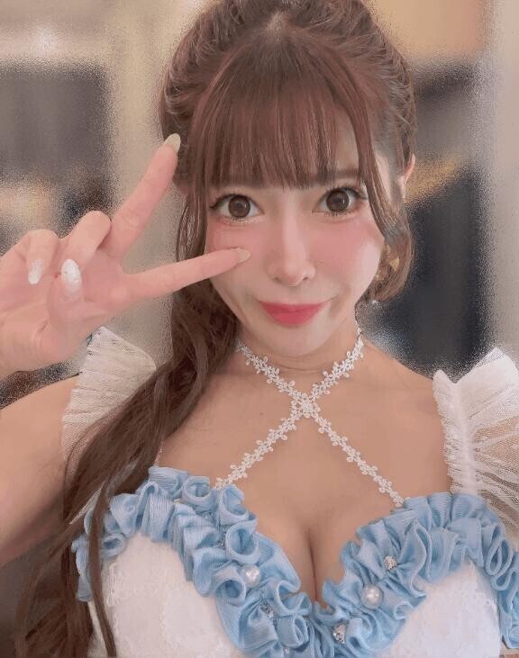 ? 出勤 ?