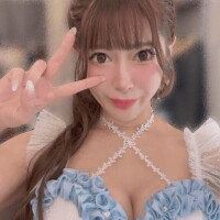 みな